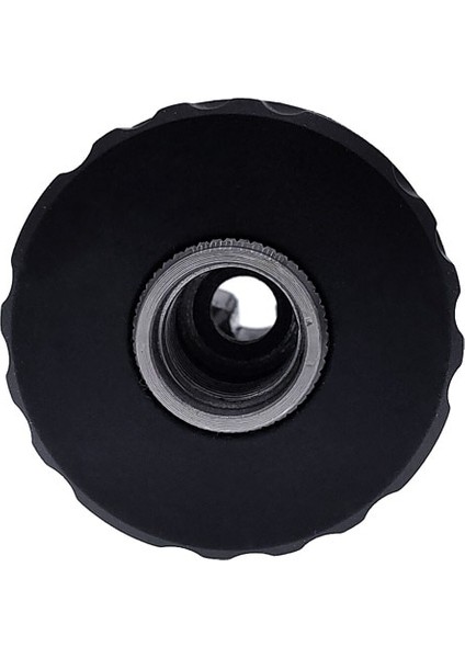 0.8-10MM 20UNF Matkap Chuck 0.8-10MM 2-13MM 3/8-24UNF Dönüşüm Konu Matkap Chuck 1/2-20UNF Elektrikli Matkaba Anahtar 3 Çeneli Chuck (Yurt Dışından) fırsatları