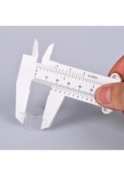 80MM Siyah 150MM Sürmeli Kumpas Diyafram Derinlik Çapı Dıy Ölçü Aracı Mini Sürgülü Göstergeler Cetvel Mikrometre Ölçüm Aletleri Araçları (Yurt Dışından) fiyatları