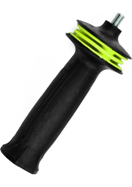 10MM 8/10MM Konu Açılı Taşlama Yan Kolu Şok Titreşim Emici Azaltmak Sönümleme Yan Kolu Elektrikli Alet Aksesuarları (Yurt Dışından) modelleri