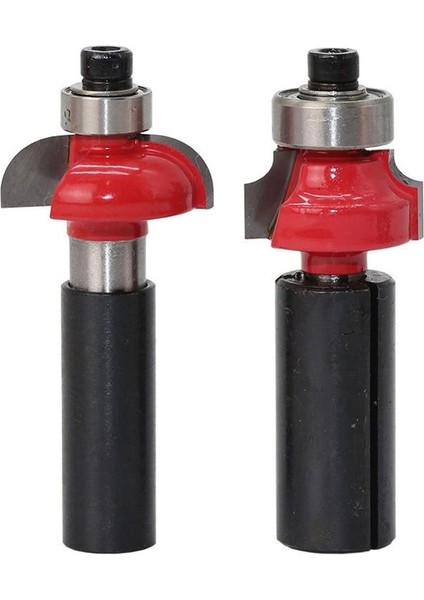 8 - 6.35 1 Pc Cnc Router Bit Yüksek Hassasiyetli Adaptör Pens Freze Kesicisi Takım Adaptörleri Tutucu 6mm 6.35MM 7mm 8mm 9.5mm 10MM 12MM 12.7mm (Yurt Dışından) fırsatları