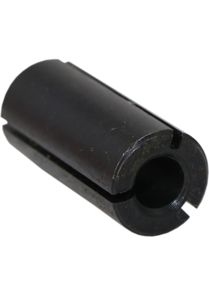 8mm - 6mm 1 Adet Yüksek Hassasiyetli Gravür Ucu Yönlendirici Adaptör Chuck Collet Shank Cnc Rota Aracı Adaptörleri Tutucu 8-6.35/ 8-6/ 12.7-8/6 (Yurt Dışından) fırsatları