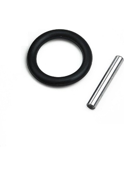 Halka Pimi 4 Adet 17-22MM Elektrikli Darbeli Anahtar Altıgen Soket Kafa Kiti Sertlik ve Dayanıklılık Darbeli Anahtarlar 17MM 19MM 21MM 22MM Altıgen Soket (Yurt Dışından) modelleri