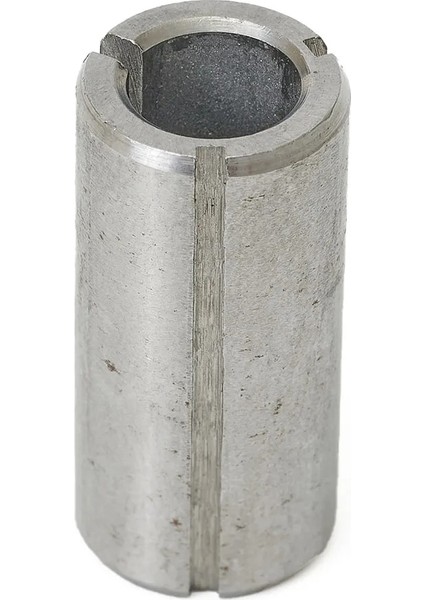 12 Matkap Aynaları Adaptörü 6mm 8mm 10MM 12MM 12.7mm 1/2 "1/4" 3/8 "adaptör Yönlendirici Chuck Collet Güç Döner Aracı (Yurt Dışından)