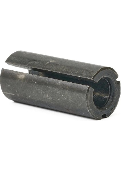 12 Matkap Aynaları Adaptörü 6mm 8mm 10MM 12MM 12.7mm 1/2 "1/4" 3/8 "adaptör Yönlendirici Chuck Collet Güç Döner Aracı (Yurt Dışından)