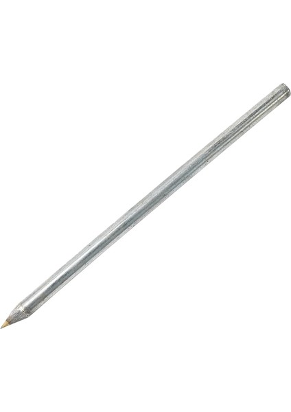 6.1mm 1 Pc Alaşım Scribe Kalem Karbür Scriber Kalem Metal Ahşap Cam Karo Kesme Işaretleyici Kalem Kesme Işaretleyici Kalem Metal Işleme (Yurt Dışından) fiyatları