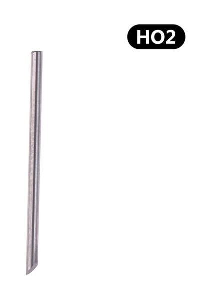 H02 0-200MM Işaretleme Sürmeli Kaliper Scriber Ölçme Cetveli Ölçüm Aleti Aracı (Yurt Dışından)