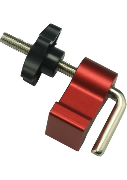 1 Adet 140MM 90 Derece 120/140MM Konumlandırma Kareler 4.7 "x 4.7" Alüminyum Alaşımlı Dik Açı Kelepçeleri Ağaç Işleme Marangoz Aracı L Blok Kare (Yurt Dışından)