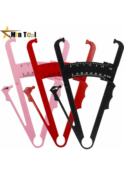 Pembe Vücut Yağ Kaliper Cilt Analiz Cihazı Ölçü Tabloları Spor Ince Sağlık Tutmak Test Cihazı Vücut Yağ Monitörü Sebum Ölçer Klasörü Ölçme Aracı (Yurt Dışından) fiyatları
