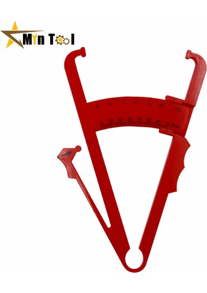 Pembe Vücut Yağ Kaliper Cilt Analiz Cihazı Ölçü Tabloları Spor Ince Sağlık Tutmak Test Cihazı Vücut Yağ Monitörü Sebum Ölçer Klasörü Ölçme Aracı (Yurt Dışından) indirimleri