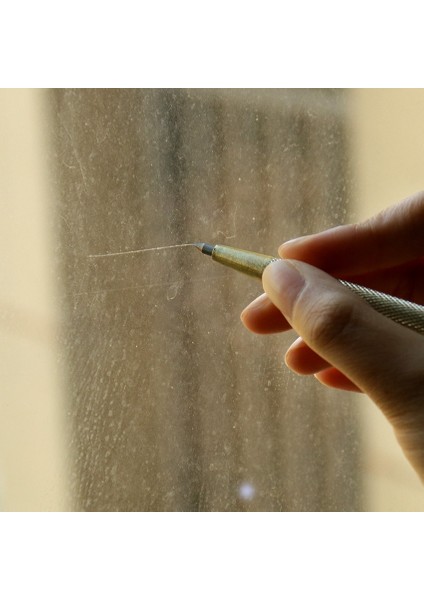 Altın 1 Adet Elmas Metal Işaretleyici Gravür Kalem Tungsten Karbür Uç Stylus Kalem Cam Seramik Metal Ahşap Oyma El Aleti (Yurt Dışından) modelleri