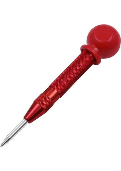 Altın Otomatik Merkez Zımba Yaylı Markalama Delme Aleti Basın Göçük Işaretleyicisi Yüklü Işaretleme Delme Aracı Basın Göçük Işaretleyicisi (Yurt Dışından) fiyatları