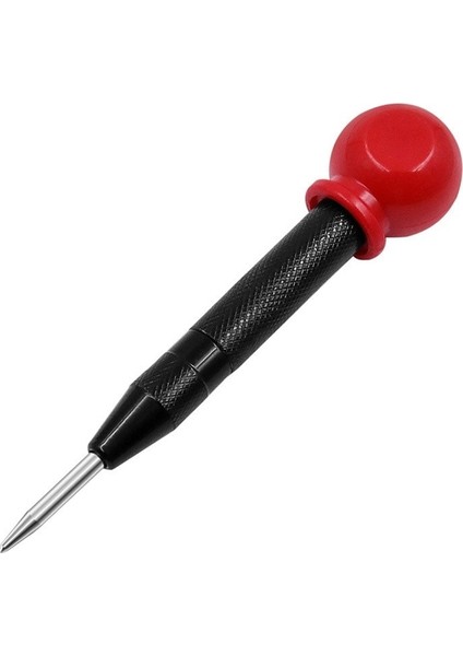 Altın Otomatik Merkez Zımba Yaylı Markalama Delme Aleti Basın Göçük Işaretleyicisi Yüklü Işaretleme Delme Aracı Basın Göçük Işaretleyicisi (Yurt Dışından) modelleri