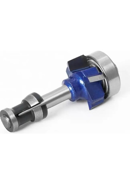 1 Adet 8mm Collet 3 Adet Set 6/8mm 1/4 Yüksek Hassasiyetli Adaptör Chuck Gravür Kırpma Makinesi Yönlendirici Freze Kesici Aksesuarları (Yurt Dışından) indirimleri