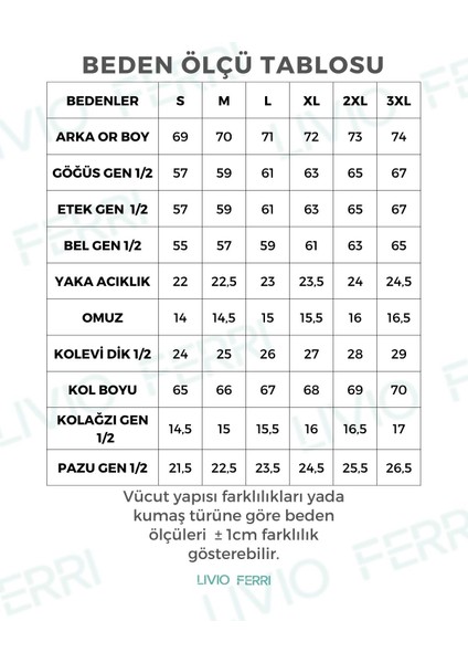 Erkek Regular Fit Içi Kürklü Düğmeli Katlı Yaka Yandan Cepli Klasik Süet Mont fiyatları