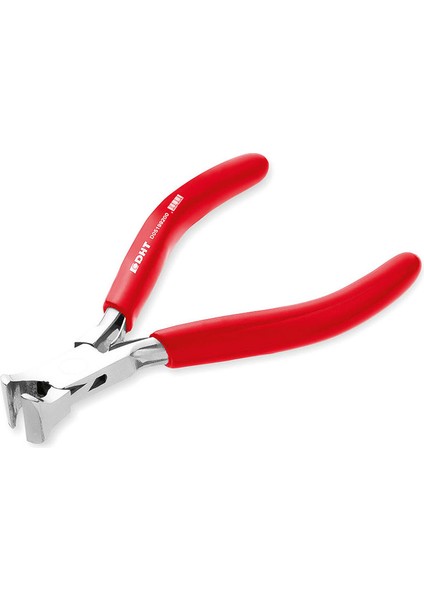 Tepe Keski 120MM D03325120