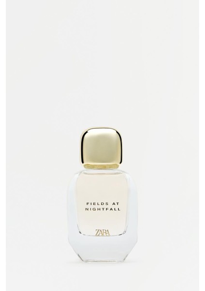 Fıelds At Nıghtfall Edp 50 ml 1,7 fl Oz.