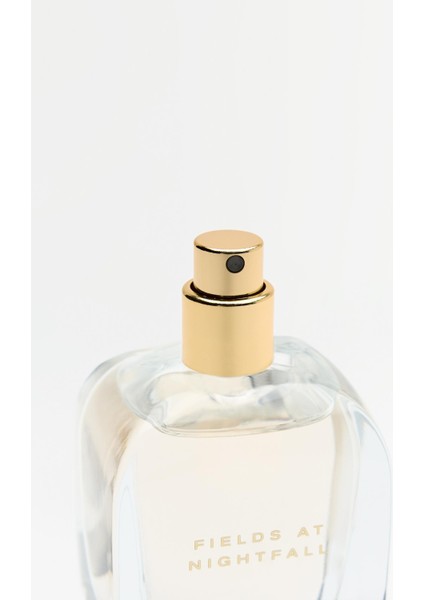 Fıelds At Nıghtfall Edp 50 ml 1,7 fl Oz.