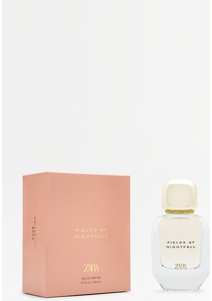 Fıelds At Nıghtfall Edp 50 ml 1,7 fl Oz.