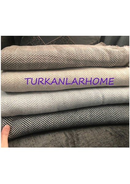 Lüks Pamuklu Koltuk-Çekyat Örtüsü 175X220 cm Çift Taraflı Terletmez Kaymaz Toplanmaz modelleri