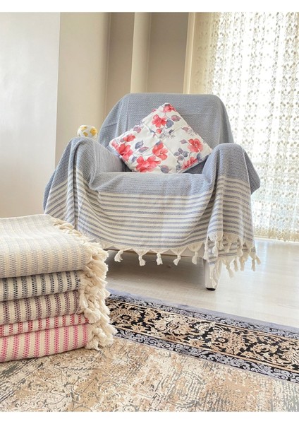 Tekli Berjer Örtüsü fiyatları