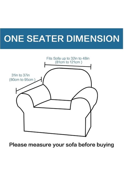 Kadife Koltuk ,kanepe,çekyat Örtüsü,koltuk Kılıfı Tekli fiyatları