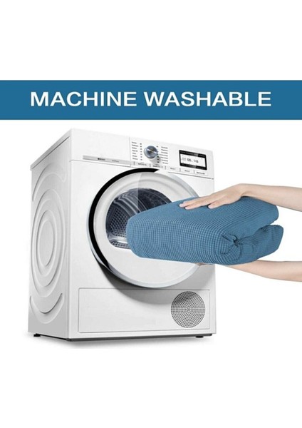 Kadife Koltuk ,kanepe,çekyat Örtüsü,koltuk Kılıfı Tekli modelleri