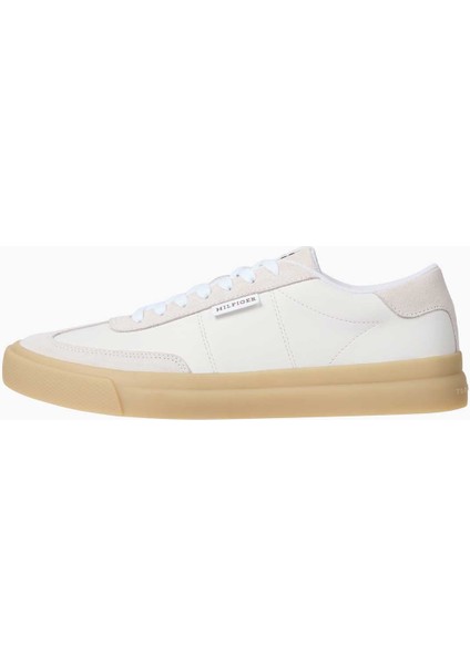 Cupset Summer Sneaker