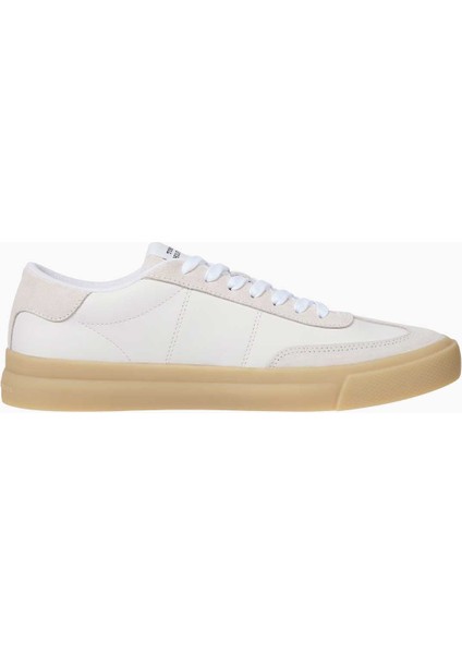 Cupset Summer Sneaker