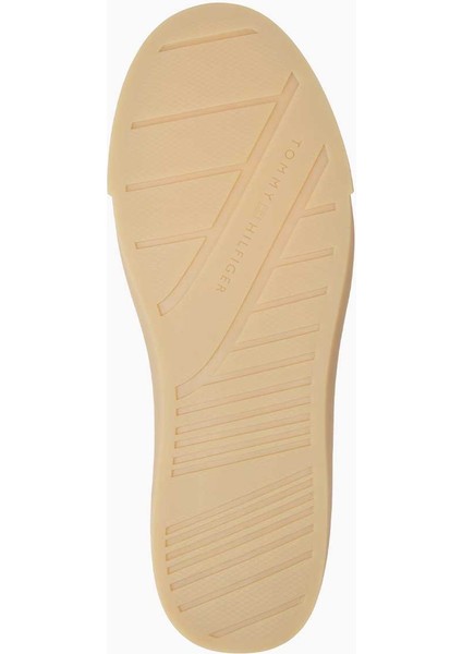 Cupset Summer Sneaker