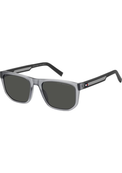 Tommy Hılfıger Th 2200/S KB7IR 55