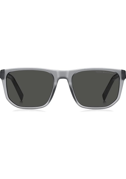 Tommy Hılfıger Th 2200/S KB7IR 55 fiyatları