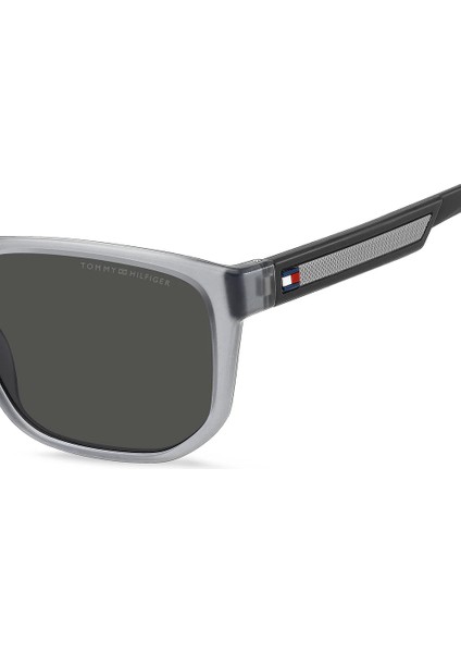 Tommy Hılfıger Th 2200/S KB7IR 55 modelleri
