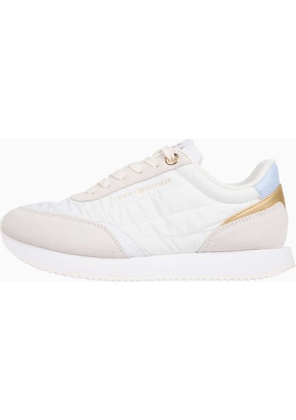 Essential Runner Sneaker