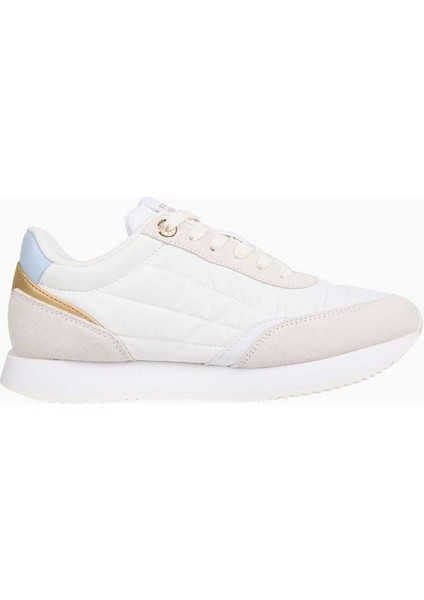 Essential Runner Sneaker fiyatları