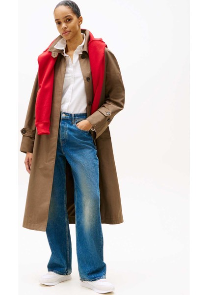 Essential Runner Sneaker modelleri