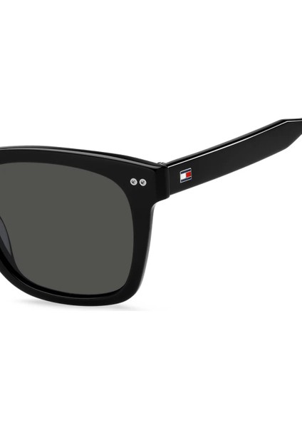 Tommy Hılfıger Th 2184/S 807IR 52 modelleri
