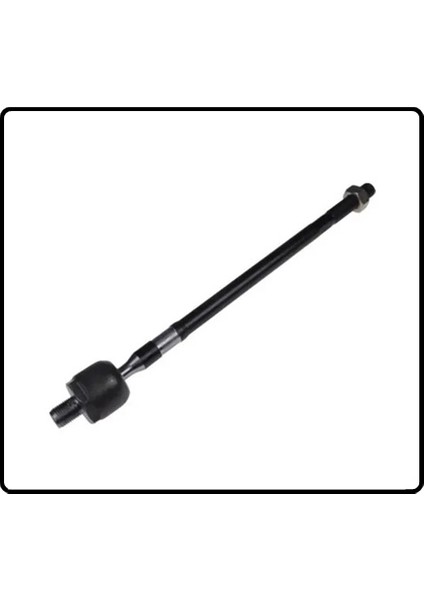 Toyota Rotmili Teknorot T-703