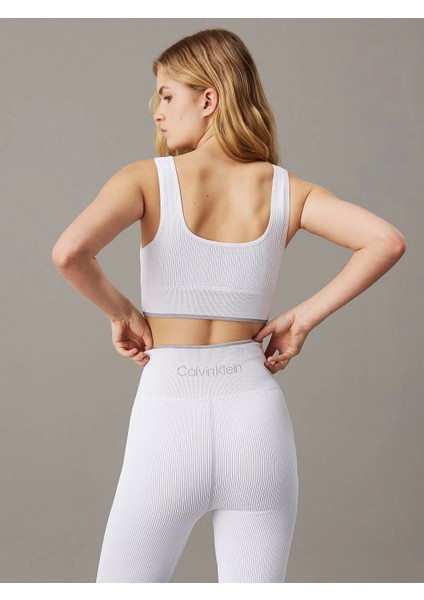Wo - Seamless Sports Bra Ms fiyatları