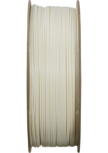 Polylite Asa Filament Natürel