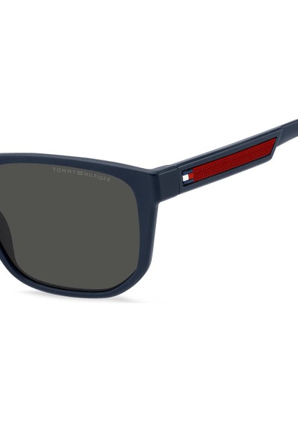 Tommy Hılfıger Th 2200/S 8ruır 55 modelleri