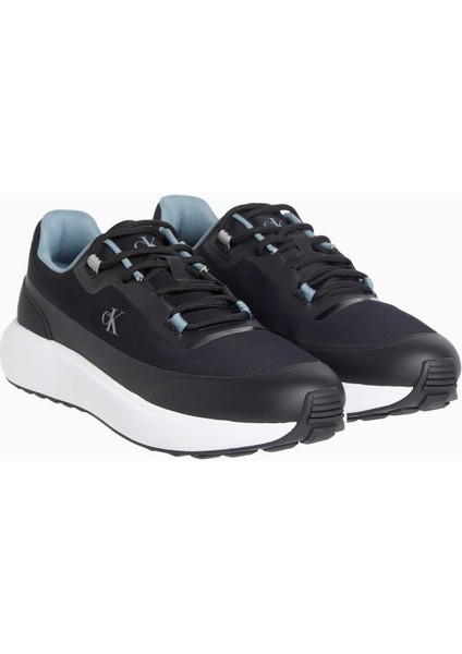 Athleisure Runner Tech Ripstop Sneaker fiyatları