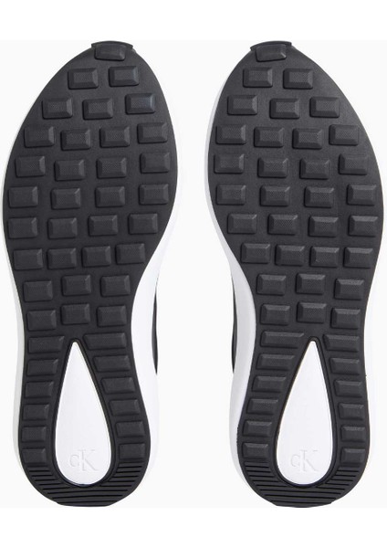 Athleisure Runner Tech Ripstop Sneaker fırsatları