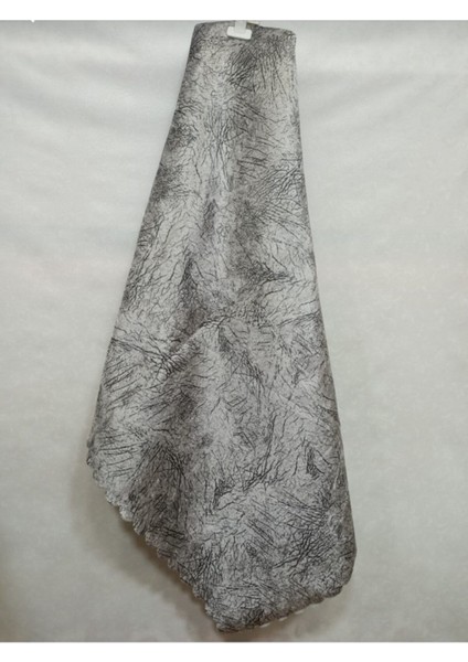 Ipek Kadife Damarlı Desen Süngerli Koltuk Çekyat Örtüsü Açık Gri modelleri