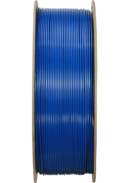 Polylite Asa Filament Mavi