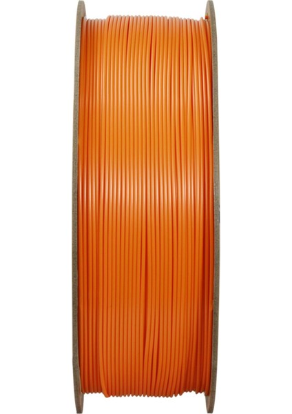 Polylite Asa Filament Turuncu