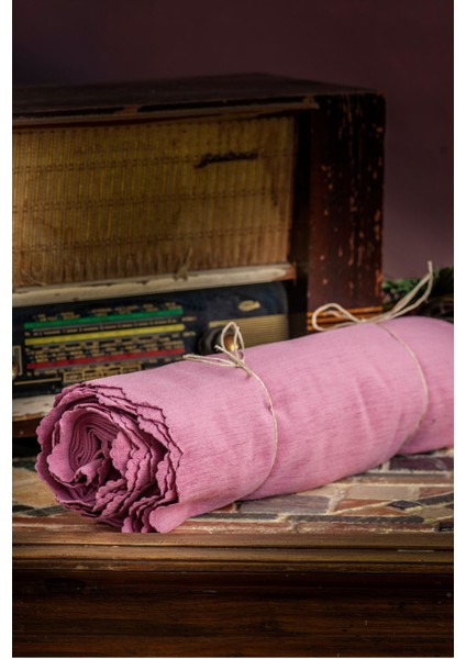 Koltuk Örtüsü | Çekyat Örtüsü | Koltuk Şalı 175X215 Mikrofiber Şönil Çift Taraflı Kaymaz | G. Kurus modelleri