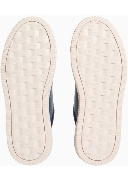 Chunky Cupsole Sneaker fırsatları
