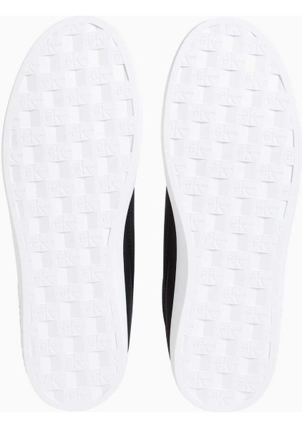 Classic Cupsole Tech Ripstop Sneaker