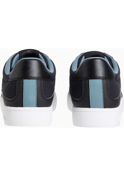 Classic Cupsole Tech Ripstop Sneaker