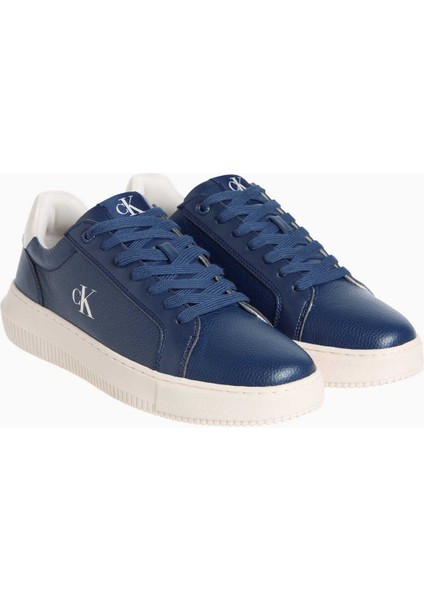 Chunky Cupsole Sneaker fiyatları